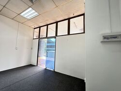 Sindo Industrial Building (D13), Factory #564136481